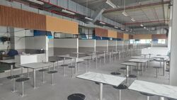 Woodlands Industrial Park E2 (D27), Retail #639397421